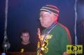 Carl Cannonball Bryan (Jam) with The Skatalites - In Orbit Tour - Conne Island, Leipzig 26. November 2005 (2).jpg